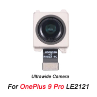 Ultrawide Camera For OnePlus 9 Pro LE2121