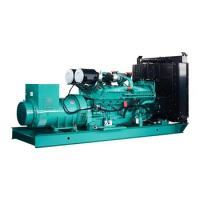 Best price 800KW generator 800 KW with Cummins engine