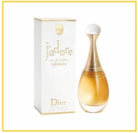 DIOR 迪奧真我繆斯濃香水 J'ADORE EAU DE PARFUM INFINISSIME 50ML