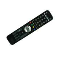 Remote Control For Humax FOXSAT IRHD5100C IHDR-5200C IHDR5200C IHRD-5050C DVR Freesat HD Ditital TV box Recorder
