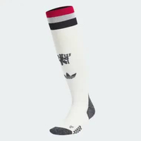 Kaos Kaki Manchester United 24/25 IY7822 S