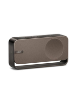 SoundLink Home ลำโพงบลูทูธ (สี Warm Wood)