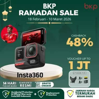 Insta360 Ace Pro 2 8K AI Powered Action Cam Leica Action Camera Insta 360 AcePro2 Insta360 Ace Pro2 