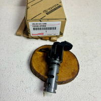 15330-0Y050 Sensor OCV Dual Vvti Toyota Calya Sigra Grand New Avanza Grand New Xenia New Rush New