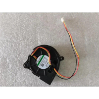 พัดลมใหม่สำหรับ Sunon MF50151VX C11U F99 12V 2.35W 5015 50x50x15mm 5cm พัดลมเทอร์โบ 3828 3.8cm 12V 6