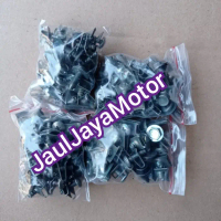 Baut Motor Lengkap Baut Scrup Full Body Suzuki Skywave
