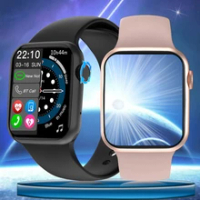 smartwatch dt100 pro max