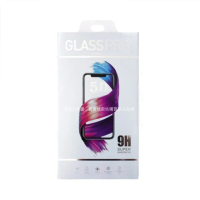 【Glass】三星S24ultra/S23FE/S22+/S21/S20FE螢幕保護貼(全屏鋼化玻璃&amp;全膠黑邊框)
