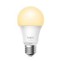 TP-LINK - - Tapo L510E LED節能智慧燈泡 亮度可調 智能家居 遠程控制