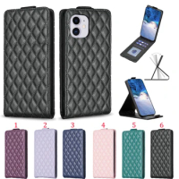 200pcs/lot For iPhone 8 Plus 7 Plus 6 Plus XR XS Max Dark Magnet Stand Flip Leather Case For iPhone 12 Pro Max 11 Pro Max