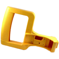 Pemegang Gergaji Miter, Clamshell, untuk DeWalt DW704 dan DW705, 3660 dan 3680 (Jenis 1-3), Penggant