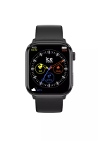 Ice-Watch Ice-Watch ICE smart two - Black