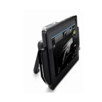 Sonomed VuPad Portable B-Scan &amp; UBM Tablet