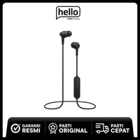 PIONEER SE-C4BT(B)