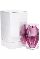 La Prairie LA PRAIRIE - 稀世鉑金夜之臻萃精華 20ml