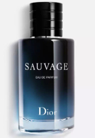 Dior DIOR Sauvage Eau De Parfum 100ml