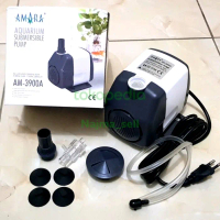 Mesin Liquid Filter Amara AA-3900.