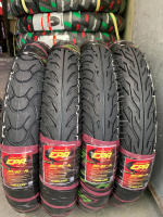 BAN TUBLES MOTOR BEAT VARIO MIO SPACY UKURAN YANG DAPAT DIPILIH DEPAN 80/90 , BELAKANG 90/90 RING 14