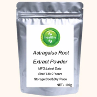 Astragalus Root,Astragalus Extract,Astragalus Root Powder ASTRAGALUS GUMMIFER ROOT EXTRACT