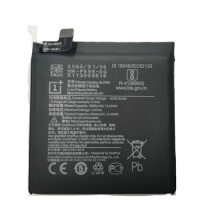 New BLP699 Battery for OnePlus 7Pro 7Plus Mobile Phone