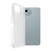 Metal-Slim Sharp AQUOS Wish 4 強化軍規防摔抗震手機殼