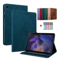 Flip Etui Cover For IPad Pro 11" Cover 2018/2020 For IPad Pro 11 Case 2021 Tablet Wallet Card Slots Shell Air5 Air 4 10 9 Funda