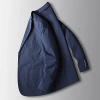 7053-R- new men's suit tailor-made sport