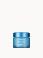 Endocare AGE BARRIER Hyaluboost Gel Cream 50ml