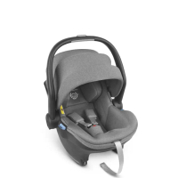 【UPPAbaby】MESA i-Size 新生兒提籃(三色可選)