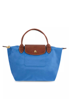 LONGCHAMP Le Pliage Original S Handbag (hz)