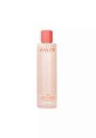 Payot PAYOT - Nue Lotion Tonique Eclat Toning Lotion 200ml/6.7oz