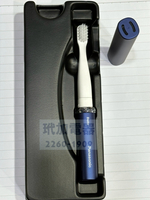 【Panasonic】音波電動牙刷 EW-DS1C隨身型電池式設計