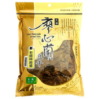 廖心蘭 老道辣麻婆(400g/袋) [大買家]