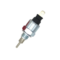 SOLENOID Matikan Bahan Api, 16200-Z6L-003, Untuk Honda, Sesuai untuk GX630, GX660, dan GX690