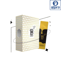 【On sale】EXP202707 【B Solution 蜂蜜活力饮  100%保证正品 蜂蜜活力飲 hmb supplement,energyEXP2027  kering dates