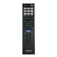 New Remote Control For Sony STR-DH770 STR-DN1080 RMT-AA231U RMT-AA320U Stereo Multi Channel AV Receiver