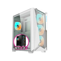 【技嘉平台】R7八核GeForce RTX 5080{阿佩普Q13C}水冷電競電腦(R7 9800X3D/X870/64G D5/1TB/WIFI)