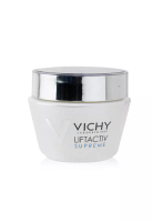 Vichy VICHY - LiftActiv Supreme Progressive Anti-Wrinke & Firmness Correcting Care (For Normal To Co