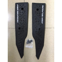 Thảm AB airblade 2020 cao su (kèm ốc gắn) Phụ Kiện Phụ Tùng