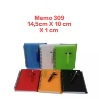 memo 309 , Memo post it, memo sticky notes , memo souvenir, memo promosi, memo custom, buku tulis , 