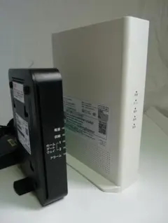 hgw-bl1500hmの価格比較なら-2026年9月 | BigGo日本
