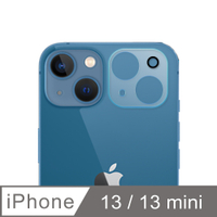 【SHOWHAN】iPhone 13 mini/iPhone 13 鏡頭保護貼