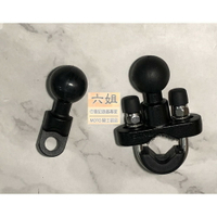 六姐的店  各式手機架底座 / 球座 (銀刃適用) 非黑準|【APP下單13%】