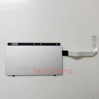 FOR HP 15-EF 15-DY 15S-EQ 15S-FQ touchpad mouse button board