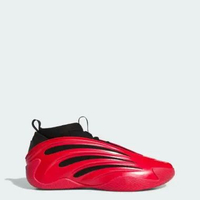 ADIDAS Harden Volume 9 JS1304 / 253 9