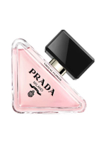 น้ำหอมผู้หญิง Prada Paradoxe Virtual Flower EDP 50 มล.