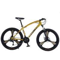 road bike cycle/mountain bike 27.5 29 inch/mountain bikes 29