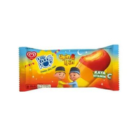 Walls Es Krim Paddle Pop Upin Ipin 60 ml