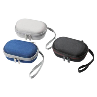 Mouse Bag Sleeve Pouch for Logitech M510 M330 M720 M650 G304 G305 G703 Mouse Practical Storage Bags Storage Holder