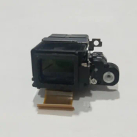 For Sony ILCE-6000 ILCE-6000L A6000 Viewfinder Eyepiece Display Screen View Finder